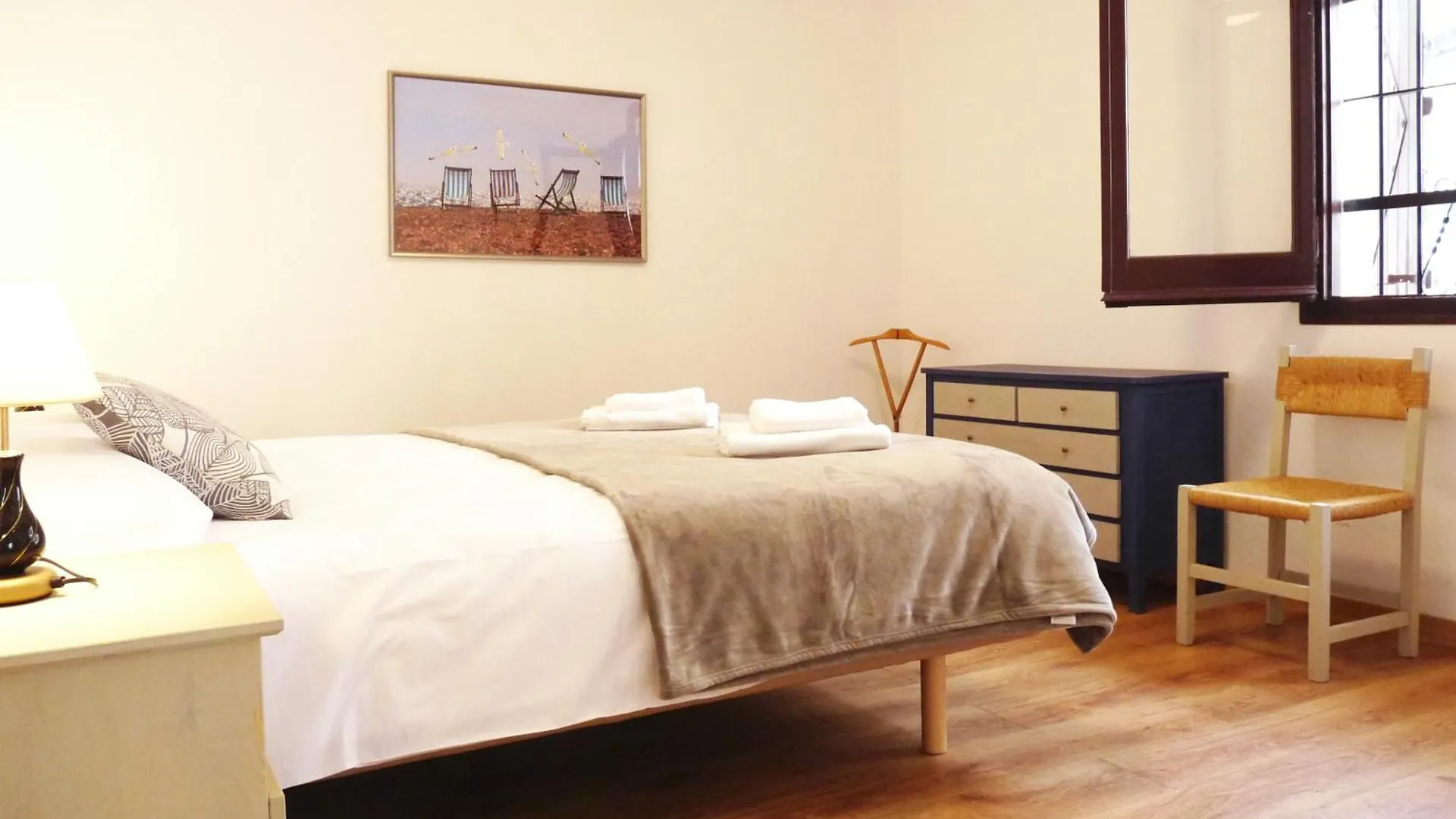 Terravu Βίλα Sant Pere De Ribes Σπίτι διακοπών